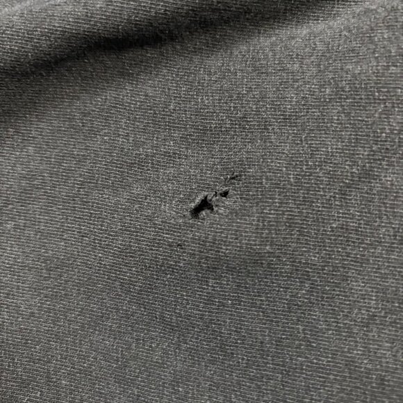 Slipknot Goodbye Rock T-Shirt Size Large - Picture 5 of 5